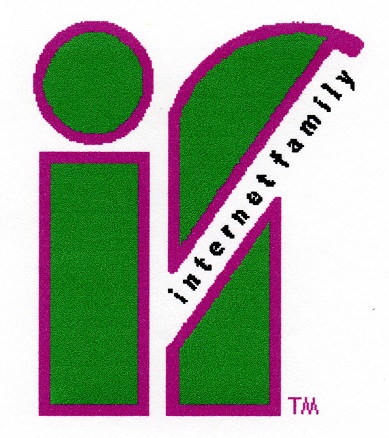 if logo